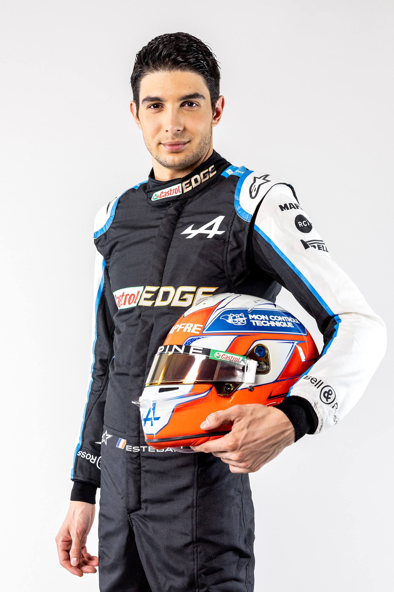 ESTEBAN-C.SJOSTROM-3454