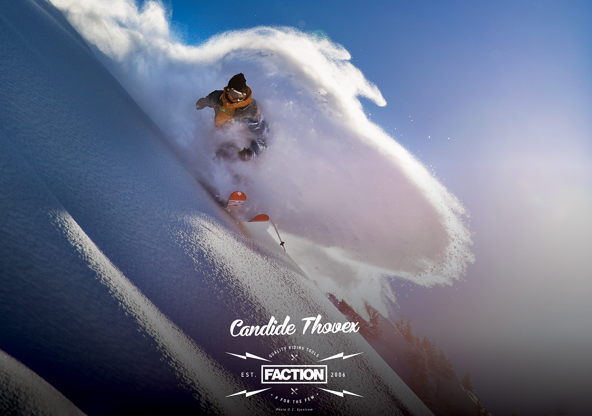 2172 Faction_Poster_A2_candide thovex FLAT 2