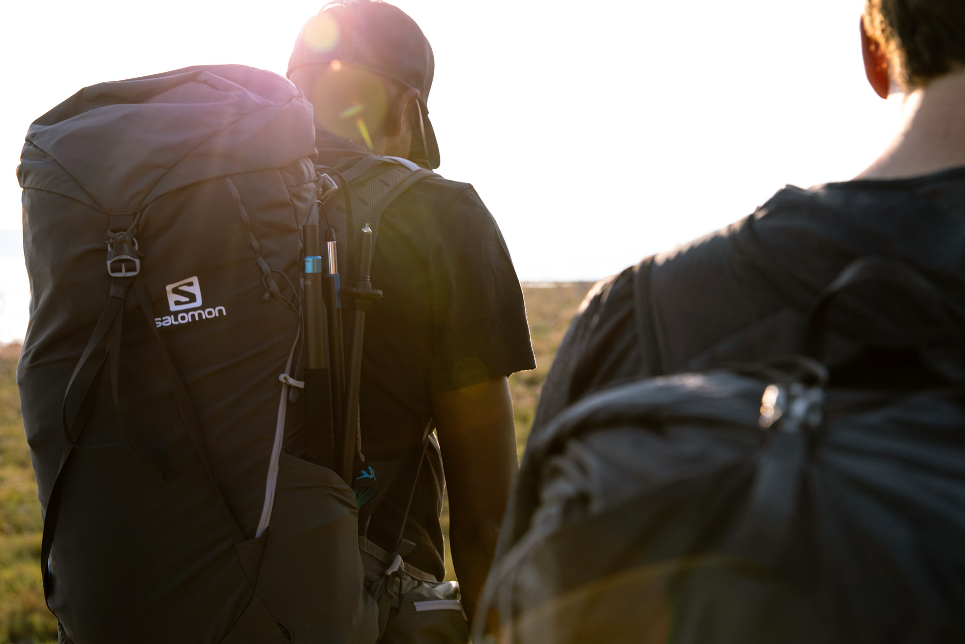 Salomon-SJOSTROMC-7587