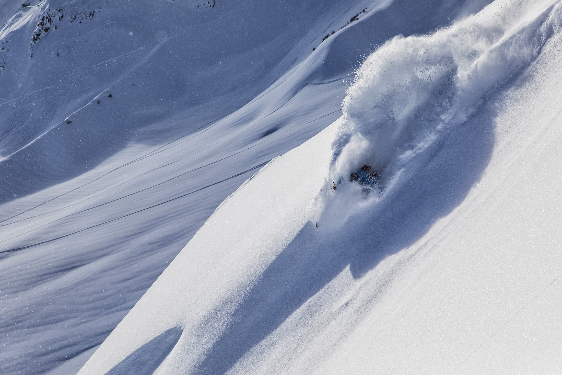 SALOMON-TOWNSEND-©SJOSTROM
